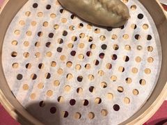 -西贝(上海我格广场店)