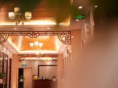 -珠源印象·影院足道·按摩SPA