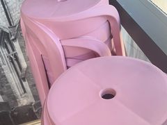 -妈妈菜舟山海鲜(定海古城店)