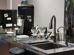 -Seesaw Coffee(环贸iapm店)