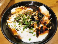-嗲德来·豆浆·油条(商城路店)
