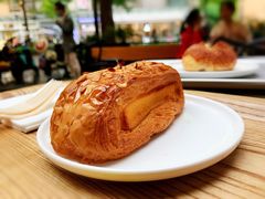 -81BAKERY(大学路店)