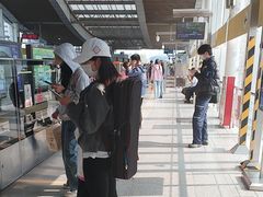 -五道口(地铁站)