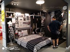 -宜家·瑞典风味餐厅(无锡店)