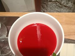 -巴奴毛肚火锅(龙湖锦艺城店)