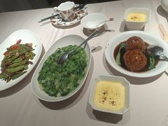 -老客站酒楼(金花南路店)