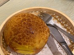 -香港威特瑞茶餐厅(小白楼音乐厅店)