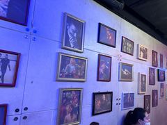 -唱吧麦颂KTV(西单华威潮铺街店)