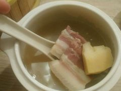 -老上海里弄味道(知春路店)