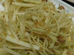 -醉御香渔家园(临沂路与大连路店)