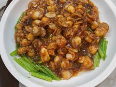 -宝发园名菜馆