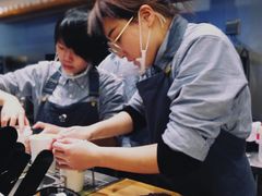 -喜茶(深圳福田星河COCO Park店)