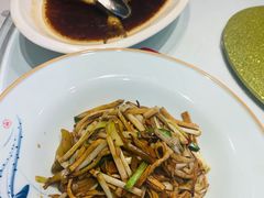 -钱塘宴(东站西子国际店)