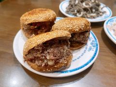 -老爆肚满五香烧牛羊肉