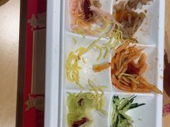 -丝恋丝娃娃(金阳国贸店)
