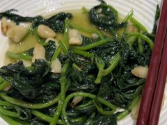-白云宾馆·白云宴餐厅