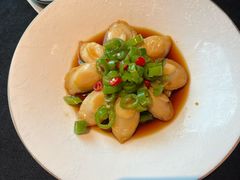 -醉东Oriental House(静安嘉里中心店)