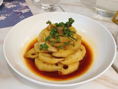 -子霖南山鲜虾面(南山总店)