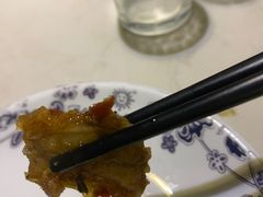 -蛙蛙叫干锅年代(簋街总店)