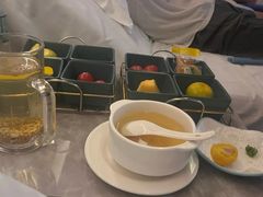 -唐宫足道·SPA·影院会馆(木渎店)