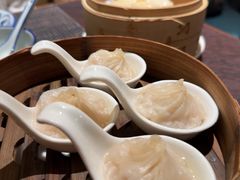 -逸东轩(香港逸东酒店)