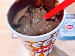 -DQ·蛋糕·冰淇淋(万象城店)