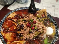 -螺世纪螺蛳粉·桂味小排档(裕德店)