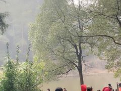 -韶山毛泽东同志故居