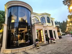 -子福慧(虹桥店)