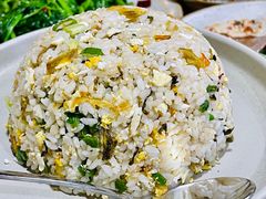 -云上千禾(水上店)