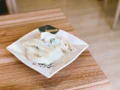 -笃笃笃糖粥(十全街店)