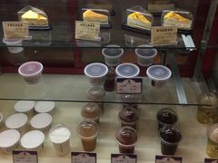 -三元梅园(玉泉路店)