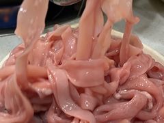 -储奇门鳝鱼火锅(总店)