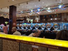 -水晶之星洗浴温泉汗蒸