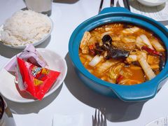 -Aqua Oasis 水天堂(相城天虹商场店)