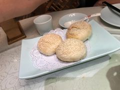 -乾园(天河城店)