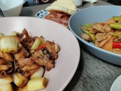 -日上三甘(三里屯店)