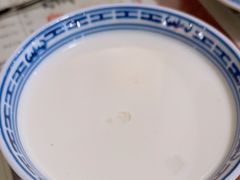 -捷信牛奶甜品世家(五道口店)
