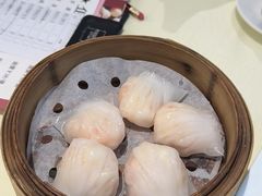 -兴悦酒家(环市东路店)