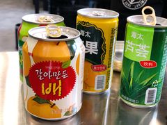 -不好找木炭烤肉