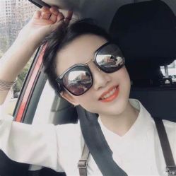 -Dr.U博士医疗美容医院