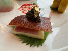 -巴黎轩(澳门巴黎人店)