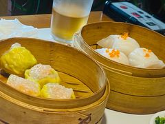 至尊虾饺皇-廣順興(兴华路店)