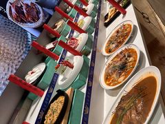 -真味海鲜坊