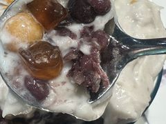 -糖潮糖水铺(省府店)