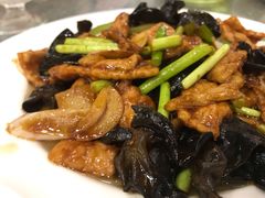 -雪山晋乡楼(食品街店)