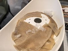 -欢乐牧场主题自助料理(西丽宝能店)