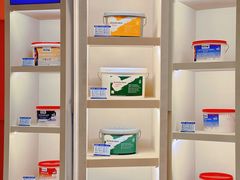 -居然之家(两江国际MALL店)