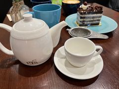 -Sunflour(来福士店)