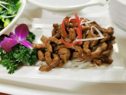 -新疆美月月子会所